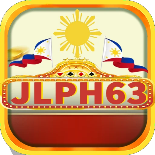 JLPH63-BONUS5