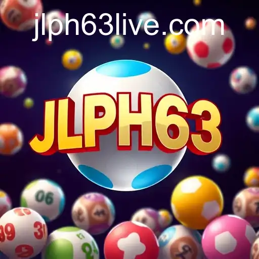 JLPH63-BONUS6